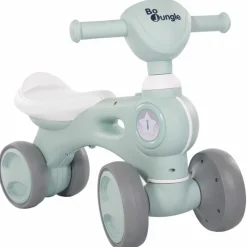 Discount Porteur vélo vert d'eau Porteur