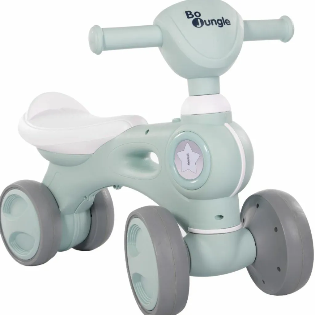 Discount Porteur vélo vert d'eau Porteur