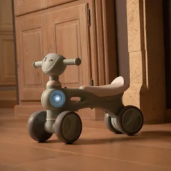 Discount Porteur vélo vert d'eau Porteur