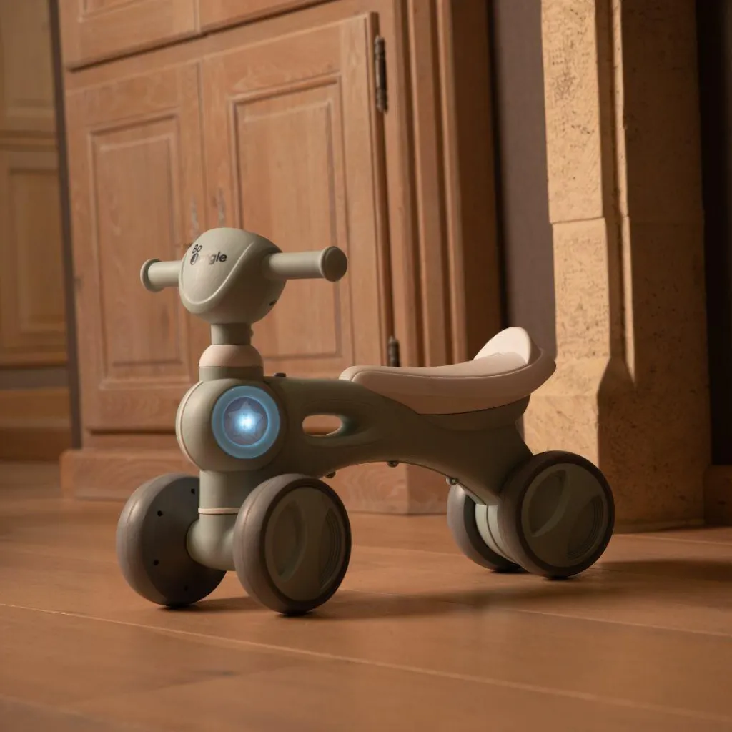 Discount Porteur vélo vert d'eau Porteur