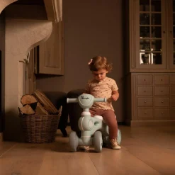 Discount Porteur vélo vert d'eau Porteur