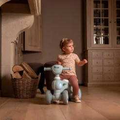 Discount Porteur vélo vert d'eau Porteur