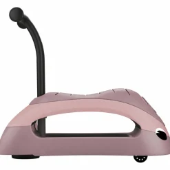 Sale Porteur évolutif 2 en 1 Walk N'Roll Framboise Porteur