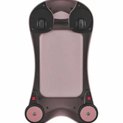 Sale Porteur évolutif 2 en 1 Walk N'Roll Framboise Porteur