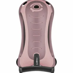 Sale Porteur évolutif 2 en 1 Walk N'Roll Framboise Porteur