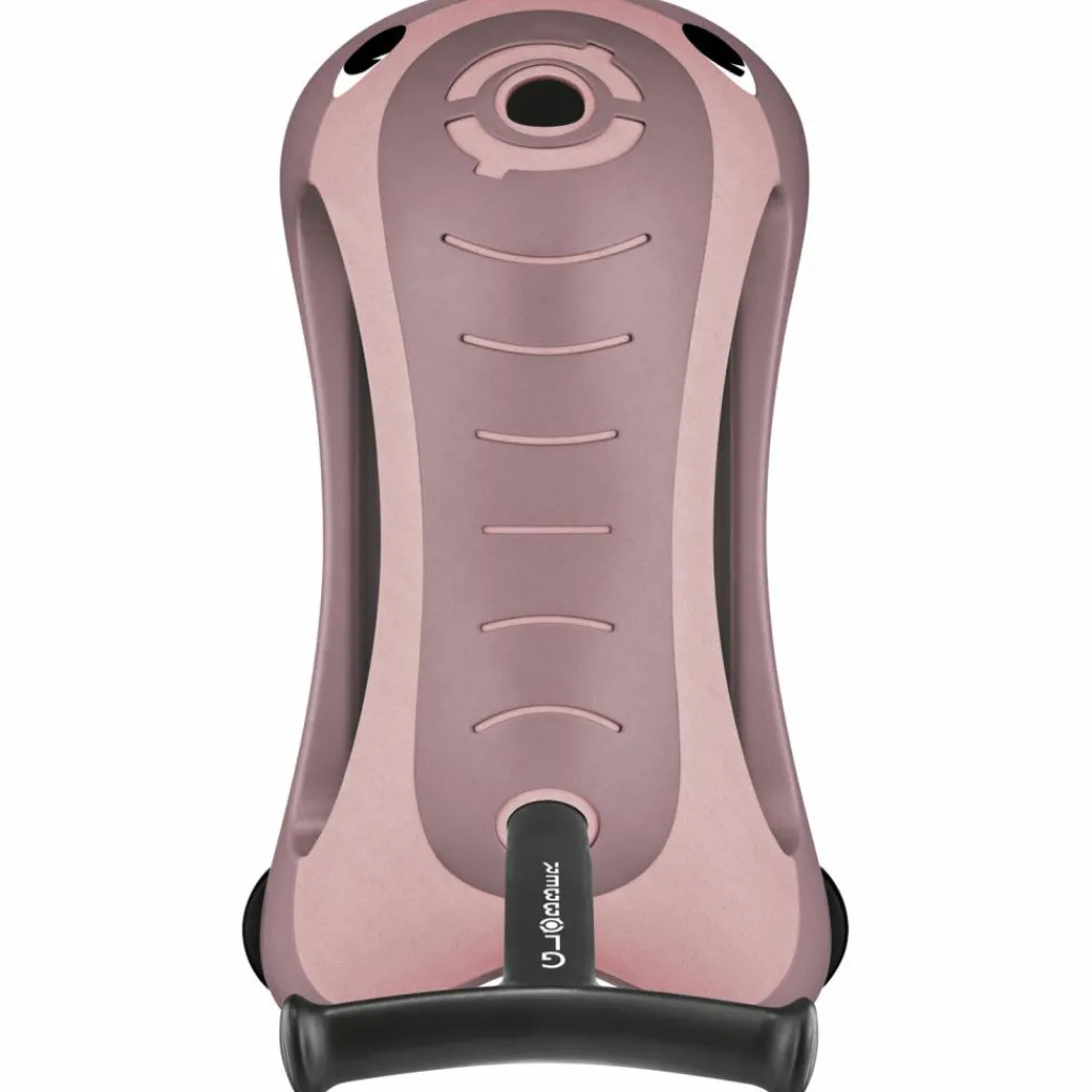 Sale Porteur évolutif 2 en 1 Walk N'Roll Framboise Porteur