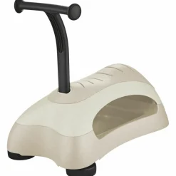 Online Porteur évolutif 2 en 1 Walk N'Roll Sable Porteur