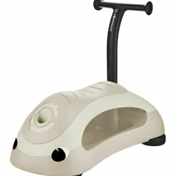 Online Porteur évolutif 2 en 1 Walk N'Roll Sable Porteur
