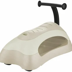 Online Porteur évolutif 2 en 1 Walk N'Roll Sable Porteur