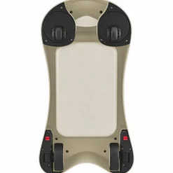 Online Porteur évolutif 2 en 1 Walk N'Roll Sable Porteur