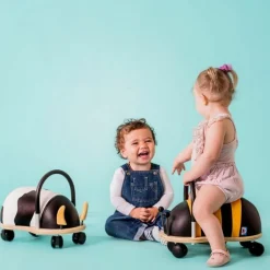 Outlet Porteur abeille (Petit modèle) Porteur