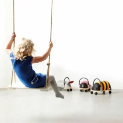 Outlet Porteur abeille (Petit modèle) Porteur