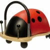Online Porteur coccinelle (Petit modèle) Porteur