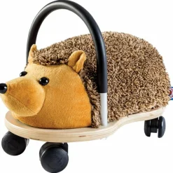 Discount Porteur hérisson (Petit modèle) Porteur