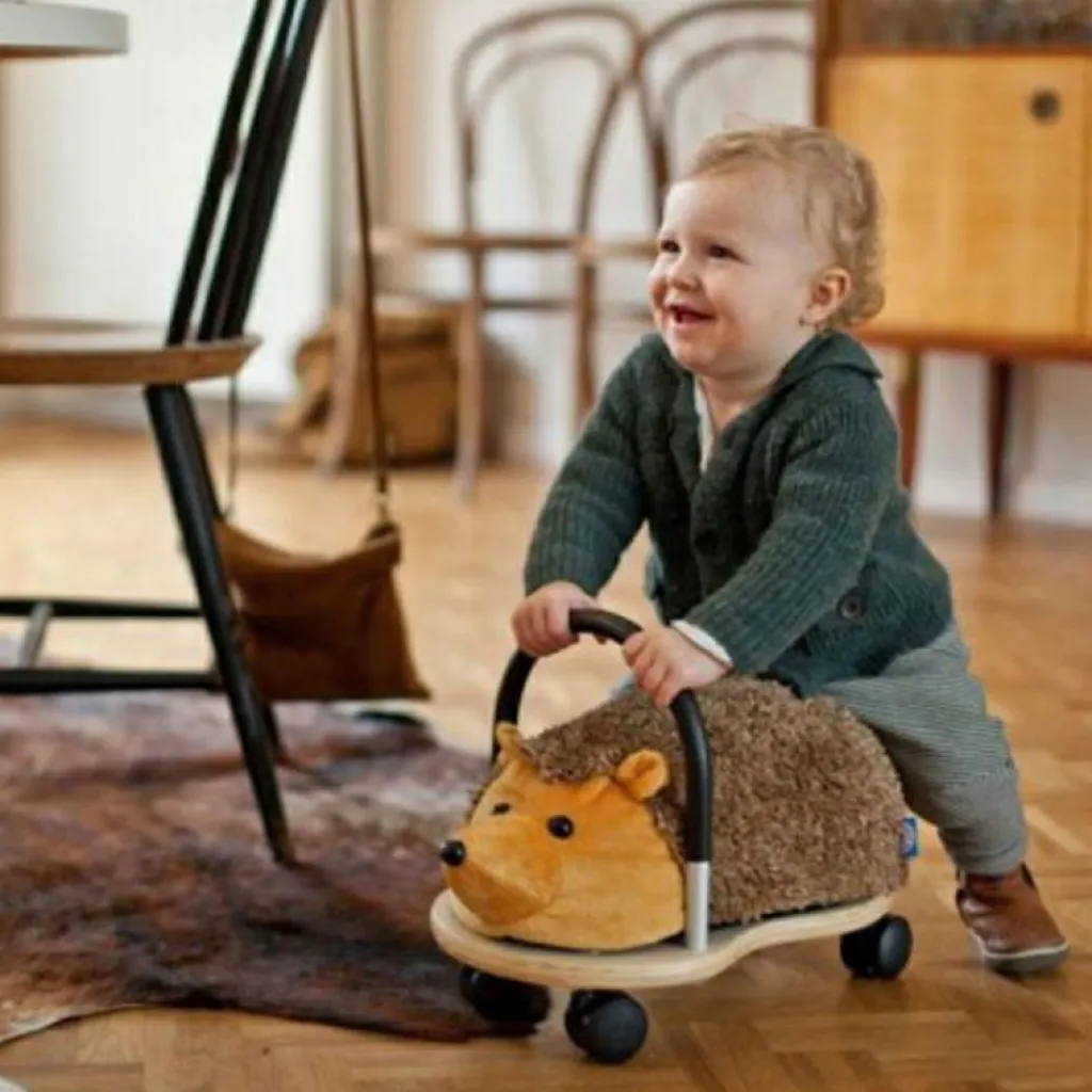 Discount Porteur hérisson (Petit modèle) Porteur