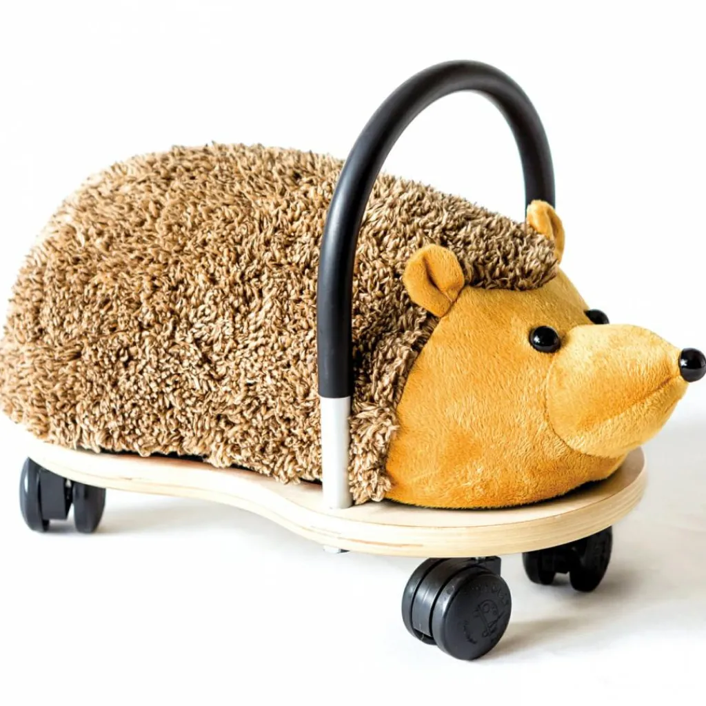 Discount Porteur hérisson (Petit modèle) Porteur