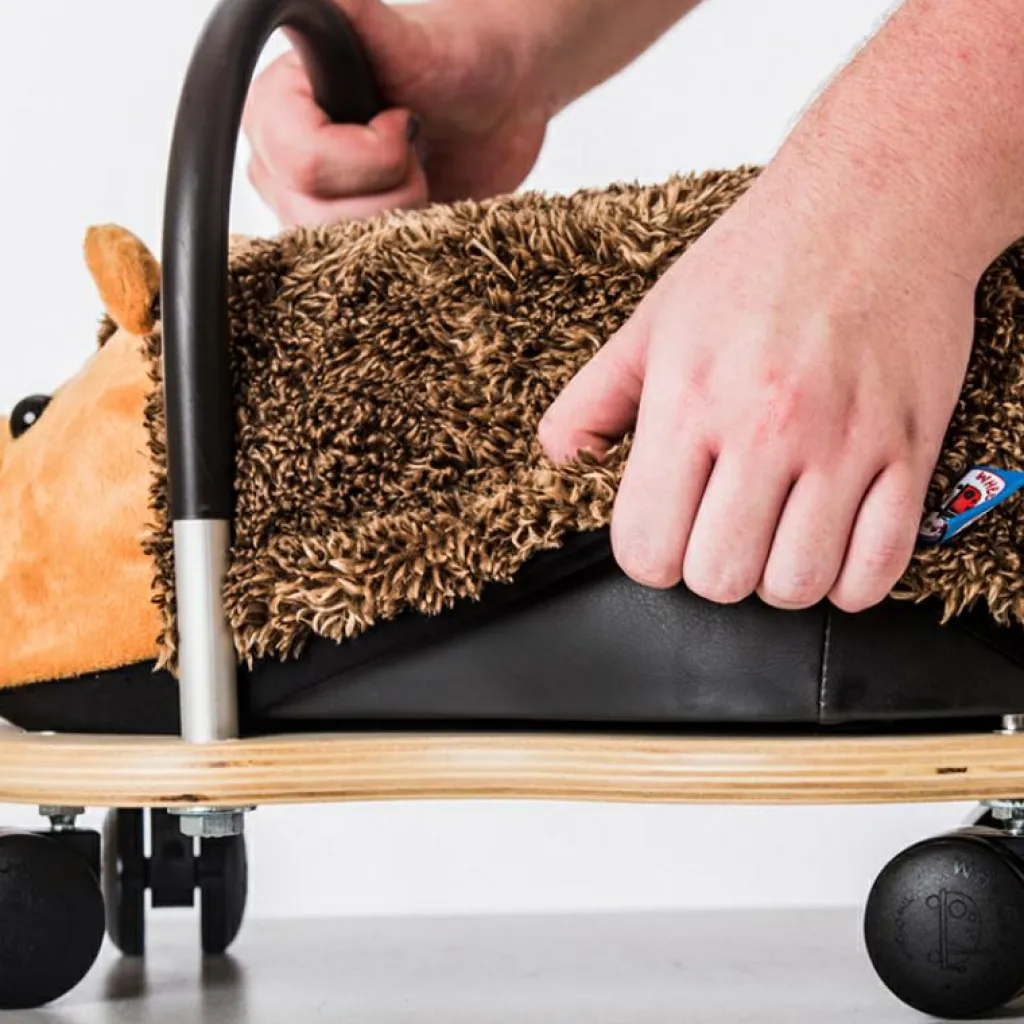 Discount Porteur hérisson (Petit modèle) Porteur