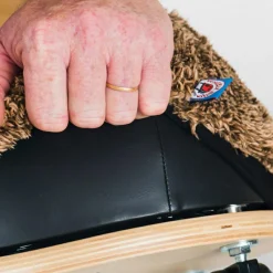 Discount Porteur hérisson (Petit modèle) Porteur