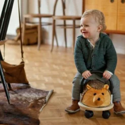 Discount Porteur hérisson (Petit modèle) Porteur