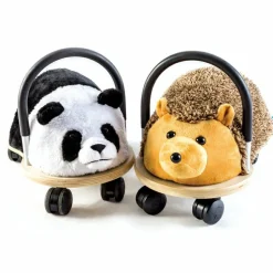 Discount Porteur hérisson (Petit modèle) Porteur