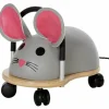 Online Porteur souris (Petit modèle) Porteur