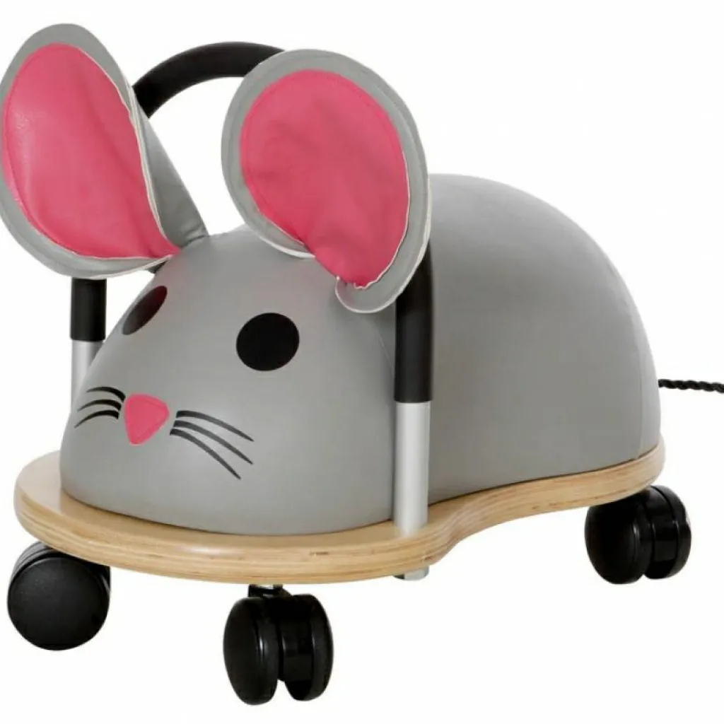 Online Porteur souris (Petit modèle) Porteur