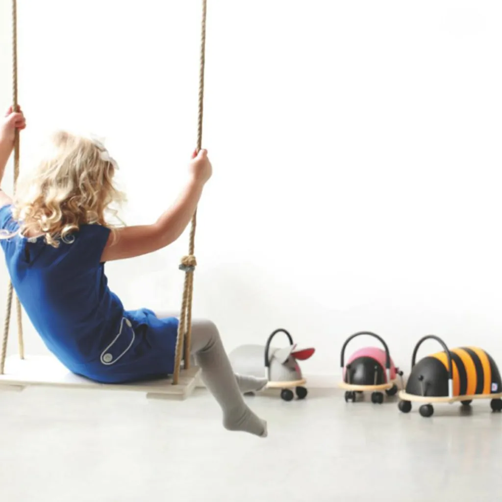 Online Porteur souris (Petit modèle) Porteur