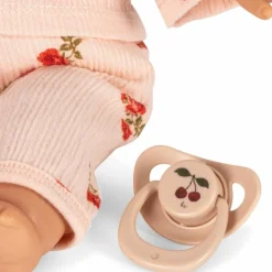 Poupée Elisa Rosie Blush Poupée / Poupon