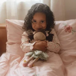 Poupée Fée Evi (35 cm) Poupée / Poupon