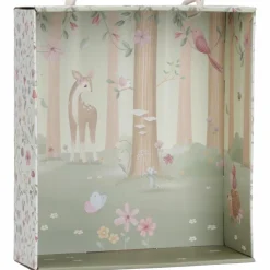 Poupée Fée Evi (35 cm) Poupée / Poupon