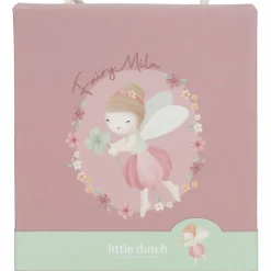 Sale Poupée Fée Mila (35 cm) Poupée / Poupon