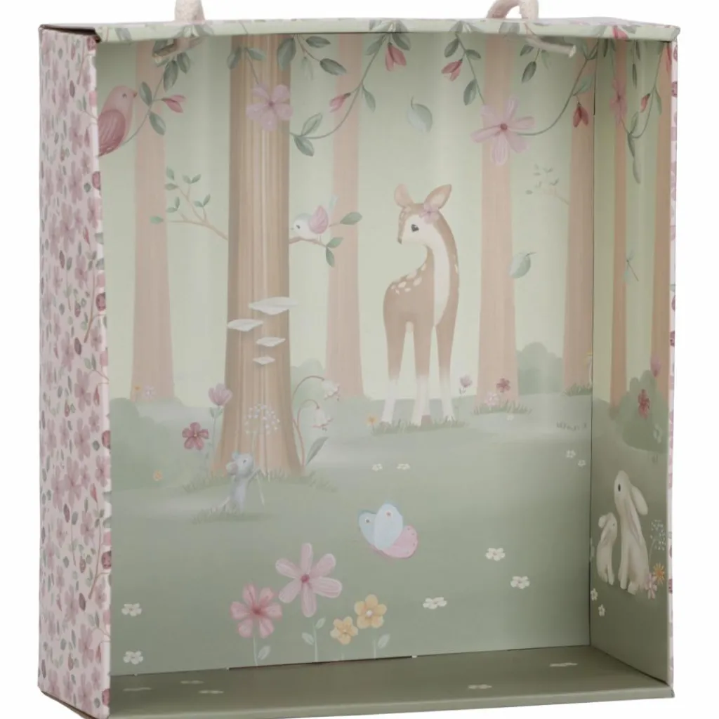 Sale Poupée Fée Mila (35 cm) Poupée / Poupon