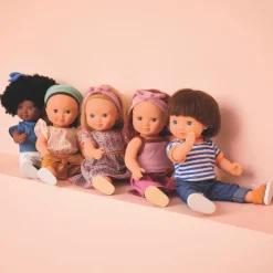 Online Poupée Lovely Fred Poupée / Poupon