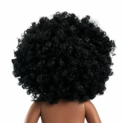 New Poupée Lovely Janet Poupée / Poupon