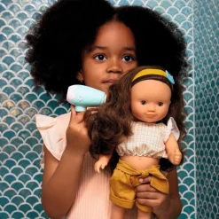 Sale Poupée Lovely Joséphine Poupée / Poupon