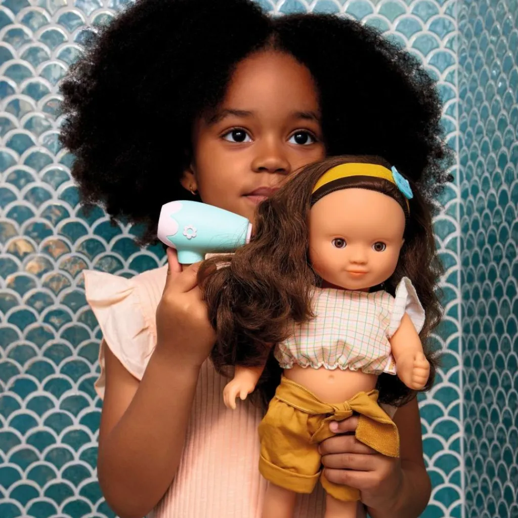 Sale Poupée Lovely Joséphine Poupée / Poupon