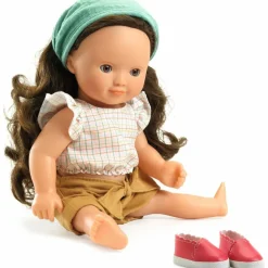 Sale Poupée Lovely Joséphine Poupée / Poupon