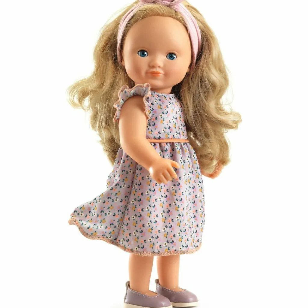 Sale Poupée Lovely Marie Poupée / Poupon