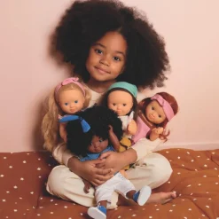 Sale Poupée Lovely Marie Poupée / Poupon