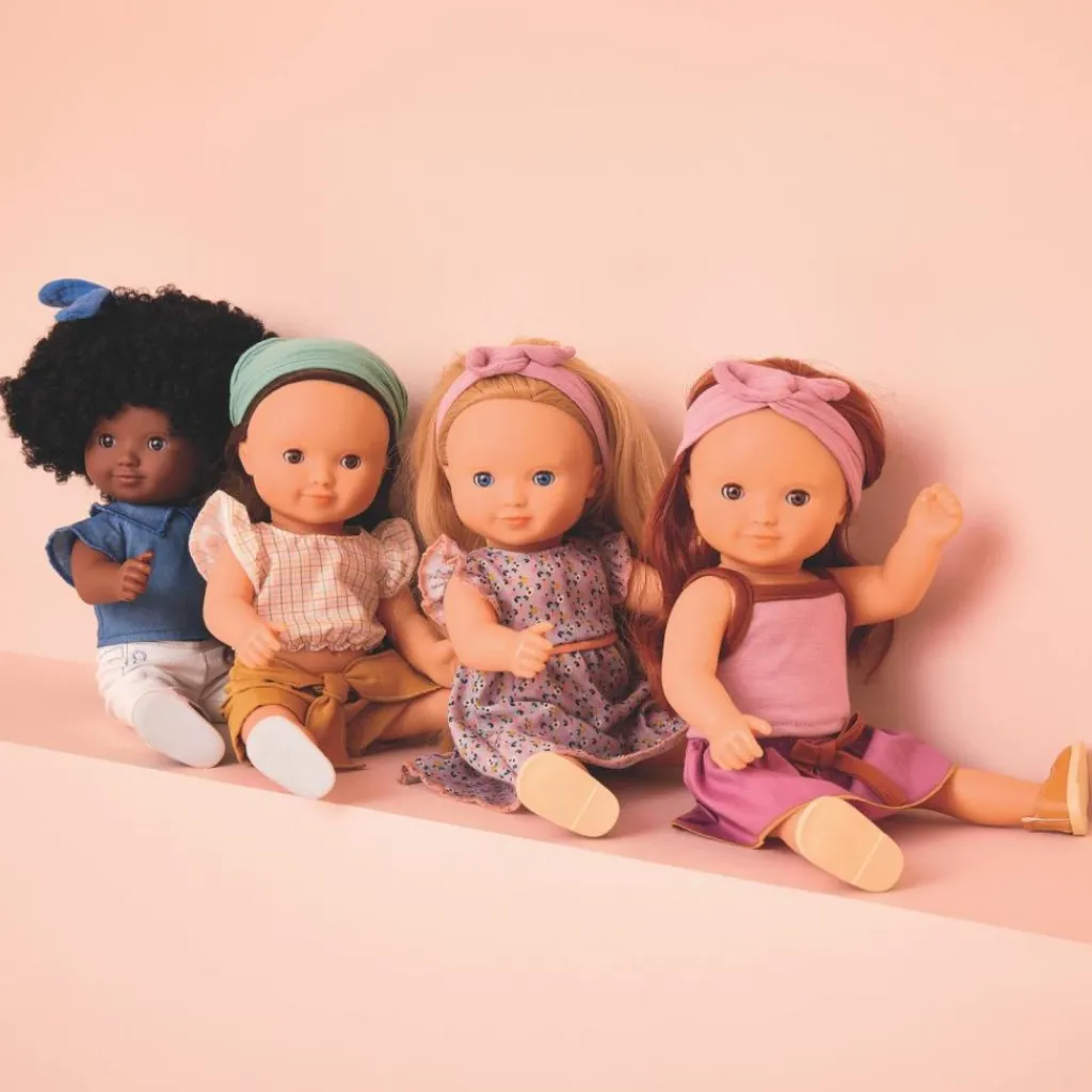 Sale Poupée Lovely Marie Poupée / Poupon