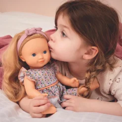 Sale Poupée Lovely Marie Poupée / Poupon