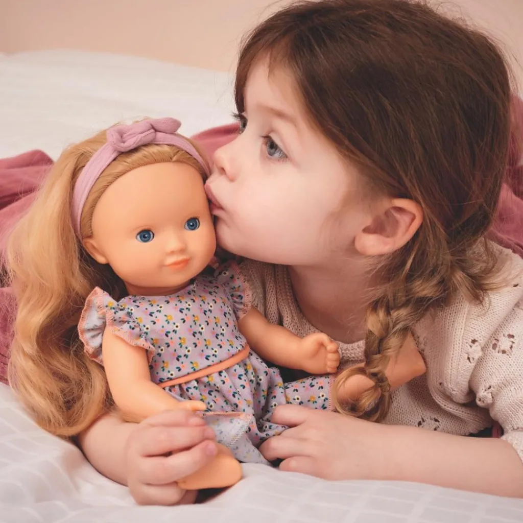 Sale Poupée Lovely Marie Poupée / Poupon