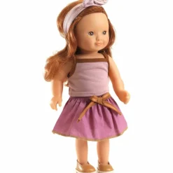 Clearance Poupée Lovely Sophie Poupée / Poupon