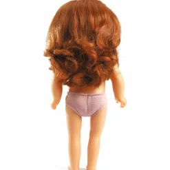 Clearance Poupée Lovely Sophie Poupée / Poupon