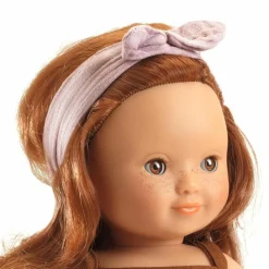 Clearance Poupée Lovely Sophie Poupée / Poupon