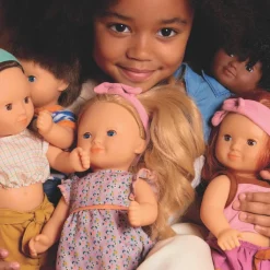 Clearance Poupée Lovely Sophie Poupée / Poupon