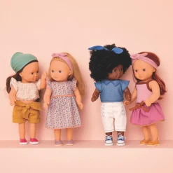 Clearance Poupée Lovely Sophie Poupée / Poupon