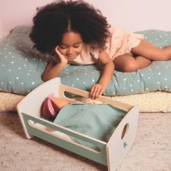 Clearance Poupée Lovely Sophie Poupée / Poupon