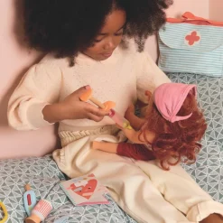 Clearance Poupée Lovely Sophie Poupée / Poupon