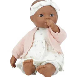 Outlet Poupée Noa Poupée / Poupon